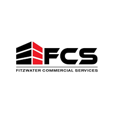 Fitzwater Commercial Services